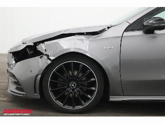 Mercedes A-klasse 200 AMG Premium Plus ACC Navi Clima SHZ Virtual Apple/Android Camera PDC picture 24