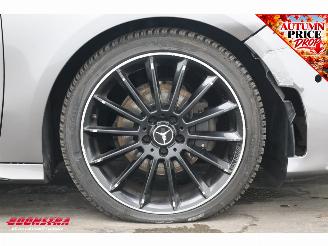 Mercedes A-klasse 200 AMG Premium Plus ACC Navi Clima SHZ Virtual Apple/Android Camera PDC picture 17