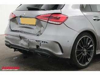 Mercedes A-klasse 200 AMG Premium Plus ACC Navi Clima SHZ Virtual Apple/Android Camera PDC picture 6