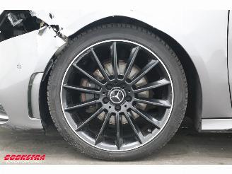 Mercedes A-klasse 200 AMG Premium Plus ACC Navi Clima SHZ Virtual Apple/Android Camera PDC picture 25
