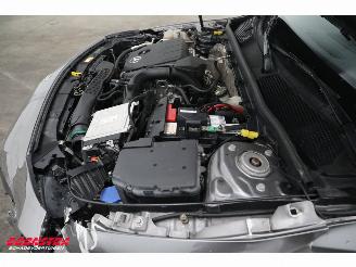Mercedes A-klasse 200 AMG Premium Plus ACC Navi Clima SHZ Virtual Apple/Android Camera PDC picture 22