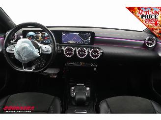 Mercedes A-klasse 200 AMG Premium Plus ACC Navi Clima SHZ Virtual Apple/Android Camera PDC picture 30