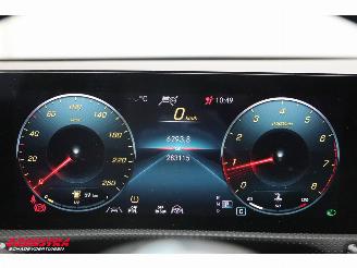 Mercedes A-klasse 200 AMG Premium Plus ACC Navi Clima SHZ Virtual Apple/Android Camera PDC picture 37