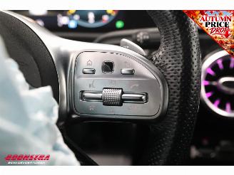 Mercedes A-klasse 200 AMG Premium Plus ACC Navi Clima SHZ Virtual Apple/Android Camera PDC picture 36