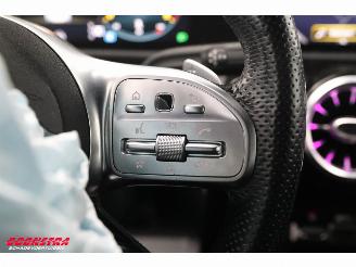 Mercedes A-klasse 200 AMG Premium Plus ACC Navi Clima SHZ Virtual Apple/Android Camera PDC picture 36