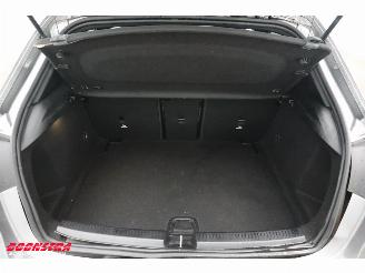 Mercedes A-klasse 200 AMG Premium Plus ACC Navi Clima SHZ Virtual Apple/Android Camera PDC picture 51
