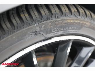 Mercedes A-klasse 200 AMG Premium Plus ACC Navi Clima SHZ Virtual Apple/Android Camera PDC picture 26