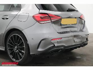 Mercedes A-klasse 200 AMG Premium Plus ACC Navi Clima SHZ Virtual Apple/Android Camera PDC picture 14