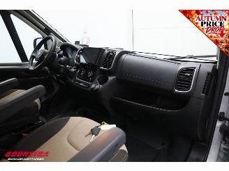 Knaus  Boxlife 630 ME 2.2 M.Jet HUD Media/Styling/Funline Luifel Navi Airco Camera picture 27