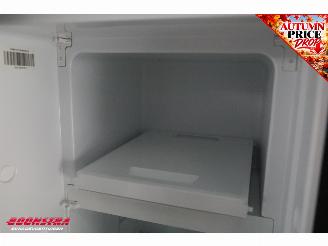 Eriba  Feeling 442 Mover Luifel Hefdak Fietsendrager Lengtebed LMV picture 20