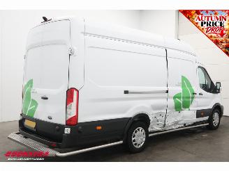 Ford E-Transit 350 L4H3 68 kWh Cruise Navi Clima SHZ Apple/Android Camera PDC picture 3