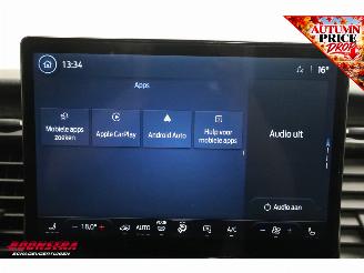 Ford E-Transit 350 L4H3 68 kWh Cruise Navi Clima SHZ Apple/Android Camera PDC picture 23