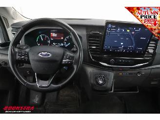 Ford E-Transit 350 L4H3 68 kWh Cruise Navi Clima SHZ Apple/Android Camera PDC picture 14