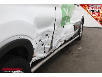 Ford E-Transit 350 L4H3 68 kWh Cruise Navi Clima SHZ Apple/Android Camera PDC picture 7