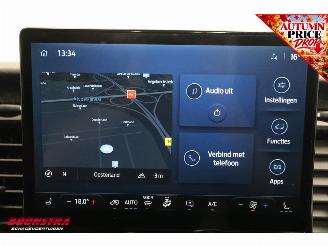 Ford E-Transit 350 L4H3 68 kWh Cruise Navi Clima SHZ Apple/Android Camera PDC picture 22