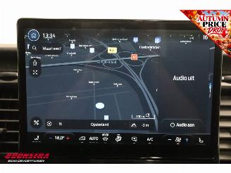 Ford E-Transit 350 L4H3 68 kWh Cruise Navi Clima SHZ Apple/Android Camera PDC picture 20