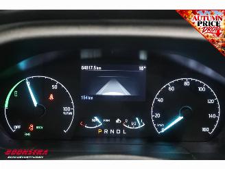 Ford E-Transit 350 L4H3 68 kWh Cruise Navi Clima SHZ Apple/Android Camera PDC picture 19