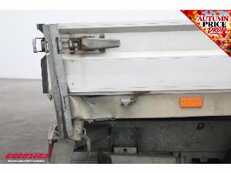 Hapert  Cobalt HM2 3-Seiten Kipper BY 2019 picture 9