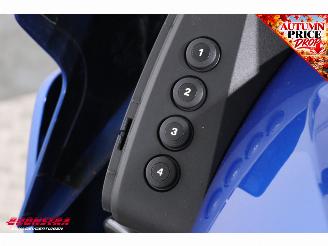 BMW R 1250 RT Sport Dynamic ESA ABS LED ACC Heizgriffe SHZ picture 25