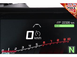 BMW R 1250 RT Sport Dynamic ESA ABS LED ACC Heizgriffe SHZ picture 23