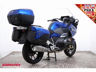 BMW R 1250 RT Sport Dynamic ESA ABS LED ACC Heizgriffe SHZ picture 3