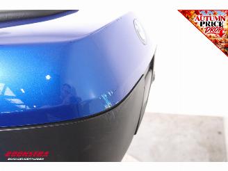 BMW R 1250 RT Sport Dynamic ESA ABS LED ACC Heizgriffe SHZ picture 15