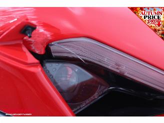 Ducati  Panigale V4 ABS LED Cruise Heizgriffe 8.923 km! picture 16