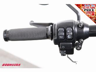 Harley-Davidson  FXDLS FXDLS Dyna Low Rider 110 Screaming Eagle ABS LED Cruise picture 16