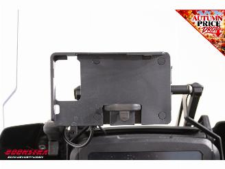 Harley-Davidson  Pan America RA1250S ABS LED Cruise Heizgriffe picture 10