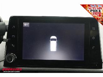 Opel Combo 1.5D L1H1 Cargo Edition Cruise Navi Clima Apple/Android PDC picture 20