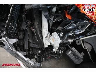Renault Clio 1.8 Hybrid 160 Esprit Alpine ACC 360°SHZ LrHZ LED picture 13
