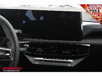 Renault Clio 1.8 Hybrid 160 Esprit Alpine ACC 360°SHZ LrHZ LED picture 21