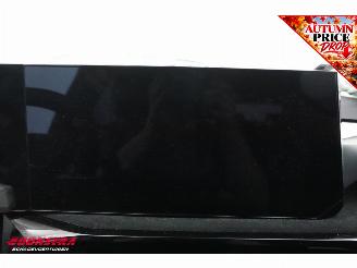 Renault Clio 1.8 Hybrid 160 Esprit Alpine ACC 360°SHZ LrHZ LED picture 28