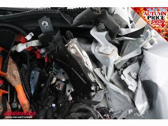 Renault Clio 1.8 Hybrid 160 Esprit Alpine ACC 360°SHZ LrHZ LED picture 12