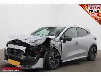 skadebil auto Renault Clio 1.8 Hybrid 160 Esprit Alpine ACC 360°SHZ LrHZ LED 2026/3