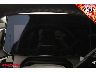 Renault Clio 1.8 Hybrid 160 Esprit Alpine ACC 360°SHZ LrHZ LED picture 27