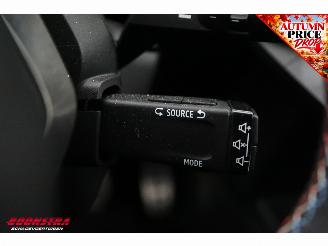 Renault Clio 1.8 Hybrid 160 Esprit Alpine ACC 360°SHZ LrHZ LED picture 31