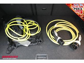 Volkswagen e-Golf E-DITION ACC Camera Dynaudio SHZ Virtual Leder picture 33