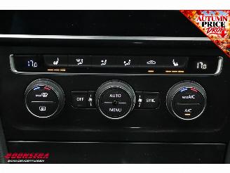 Volkswagen e-Golf E-DITION ACC Camera Dynaudio SHZ Virtual Leder picture 23