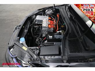 Volkswagen e-Golf E-DITION ACC Camera Dynaudio SHZ Virtual Leder picture 8