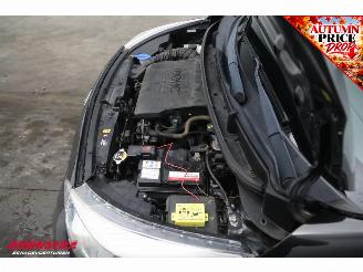Kia Picanto 1.0 CVVT First Edition LED Navi Clima Camera Cruise LMV picture 11