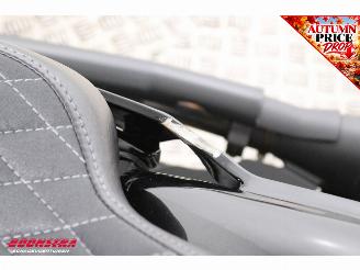 Harley-Davidson Softail Rocker FXCWC KessTech 11.473 km! picture 17
