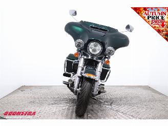 Harley-Davidson  FLHTP Electra Glide Standard Police Cruise picture 6