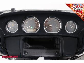 Harley-Davidson  FLHTP Electra Glide Standard Police Cruise picture 11
