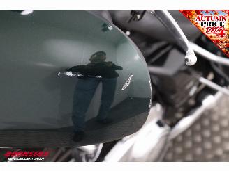 Harley-Davidson  FLHTP Electra Glide Standard Police Cruise picture 10