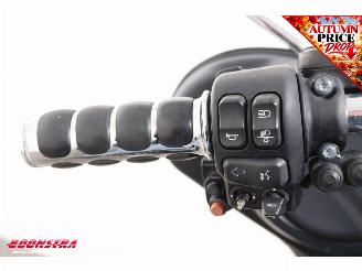 Harley-Davidson  FLHTP Electra Glide Standard Police Cruise picture 15