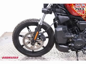 Harley-Davidson  Nightster RH975 ABS LED picture 10
