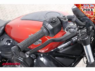 Harley-Davidson  Nightster RH975 ABS LED picture 16