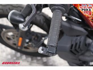 Harley-Davidson  Nightster RH975 ABS LED picture 12