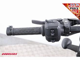 Harley-Davidson  Nightster RH975 ABS LED picture 21